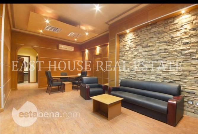 71658651 - Property Main Image