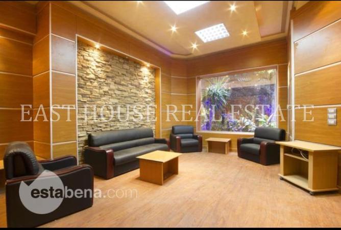 71658651 - Property Image 3