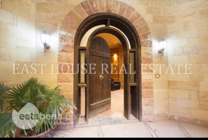 71658651 - Property Image 2