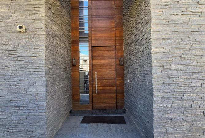 8641538 - صورة العقار 3