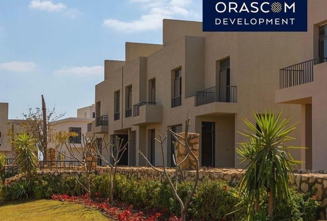 8451429 - صورة العقار 3