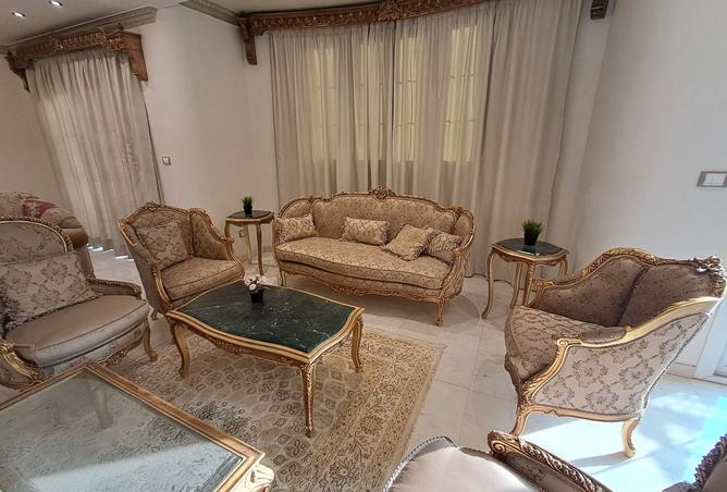 8497231 - صورة العقار 3