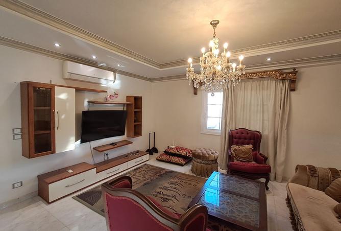 8497231 - الصورة الرئيسية للعقار