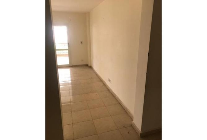 8529907 - صورة العقار 3