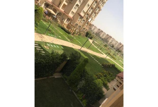 8529907 - صورة العقار 2