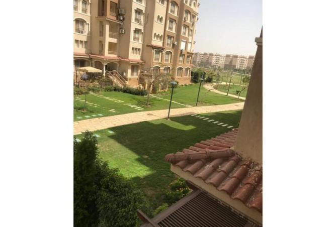 8529907 - الصورة الرئيسية للعقار