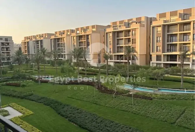 120356984 - Property Image 3