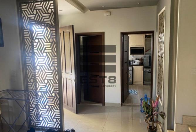 76503605 - Property Image 2