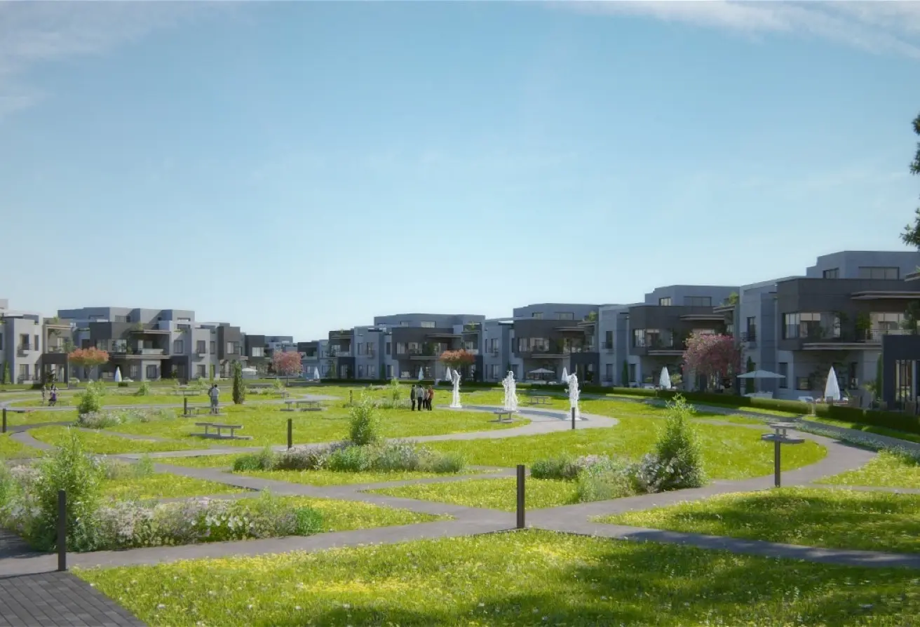 94921773 - Property Main Image