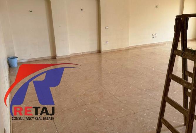 81312810 - Property Image 2