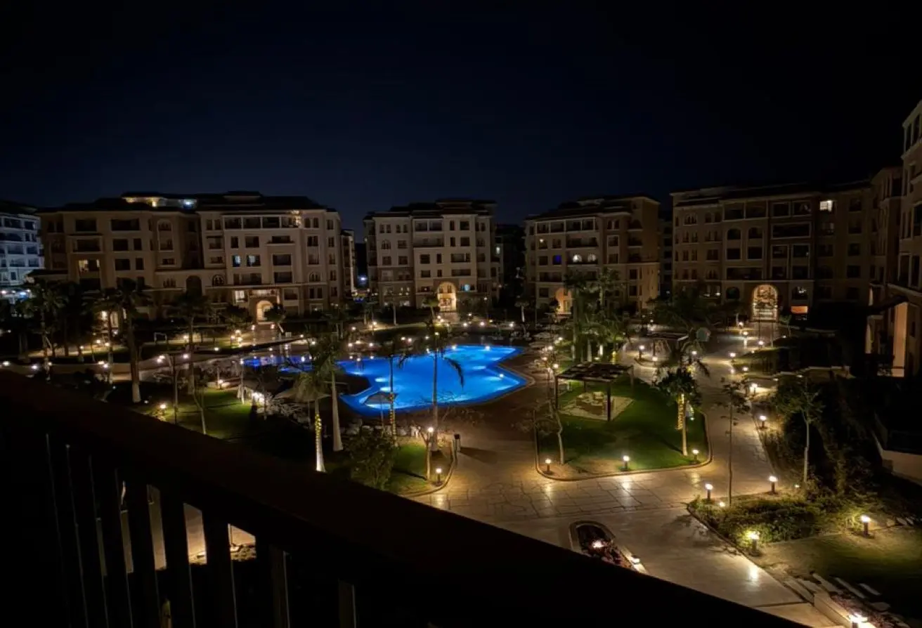 98824838 - الصورة الرئيسية للعقار