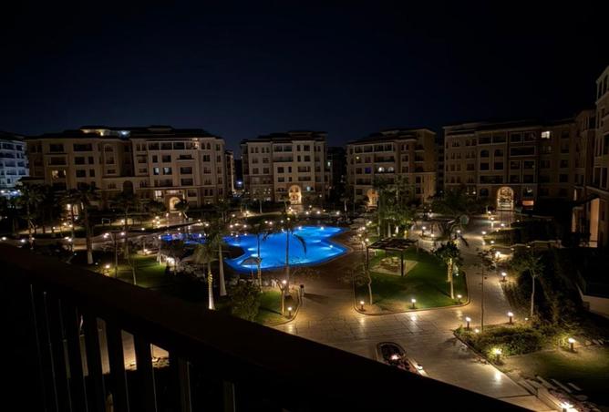 98824838 - الصورة الرئيسية للعقار