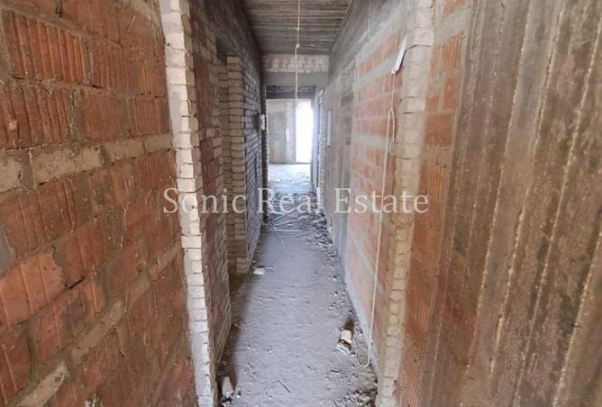 55760631 - صورة العقار 3