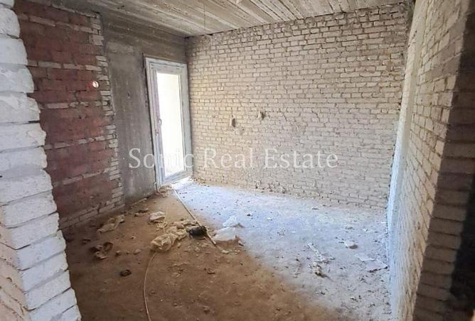 55760631 - صورة العقار 2