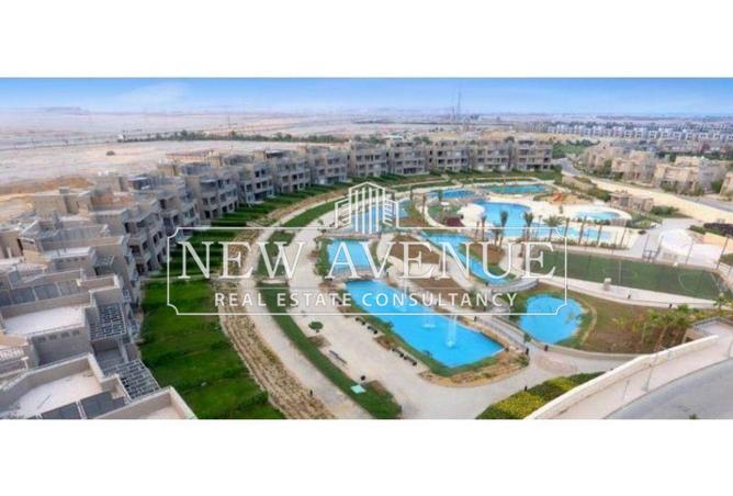 8480747 - Property Main Image