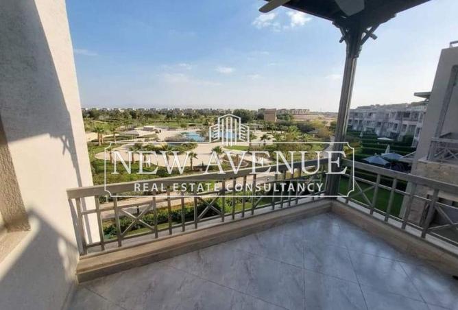 8480747 - Property Image 2