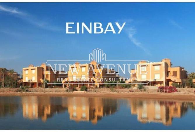 8480747 - Property Image 3