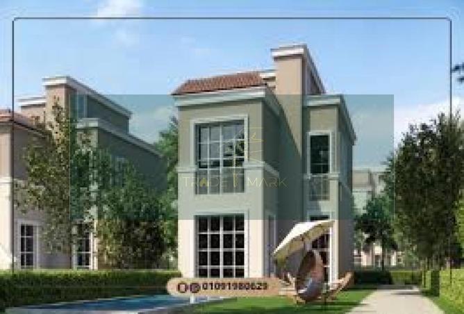 63384309 - Property Image 3