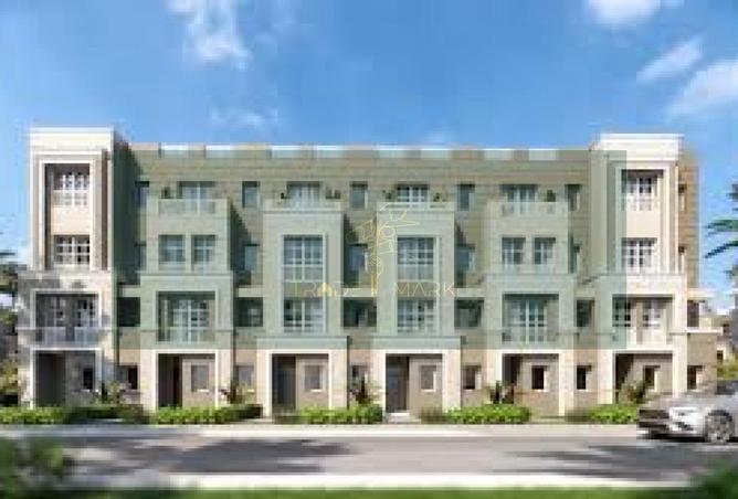 63384309 - Property Image 2