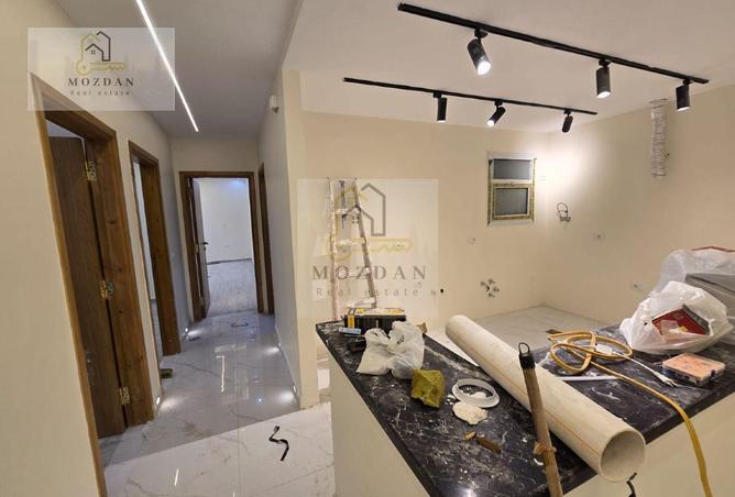 55761164 - صورة العقار 3