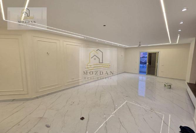 55761164 - صورة العقار 2