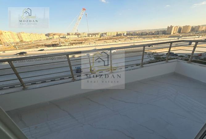 55761164 - الصورة الرئيسية للعقار