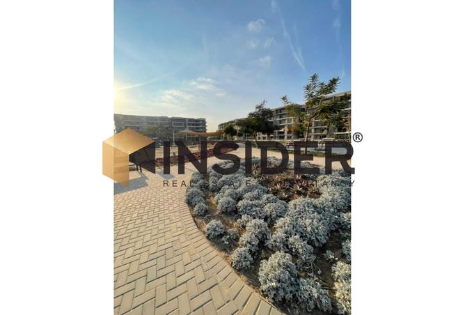 8473094 - صورة العقار 3