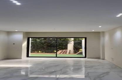 Apartment - 2 Bedrooms - 2 Bathrooms for rent in Lake View Residence - 5th Settlement Compounds - The 5th Settlement - New Cairo City - Cairo Apartment - 2 Bedrooms - 2 Bathrooms for rent in Lake View Residence - 5th Settlement Compounds - The 5th Settlement - New Cairo City - Cairo