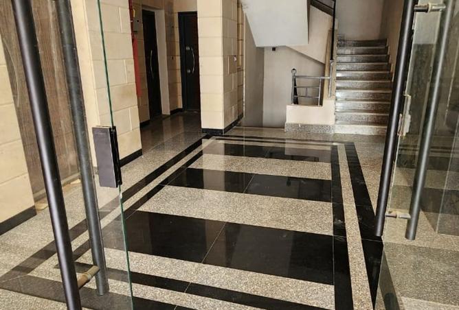 98010921 - الصورة الرئيسية للعقار