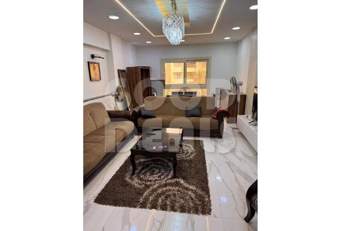 8401761 - الصورة الرئيسية للعقار