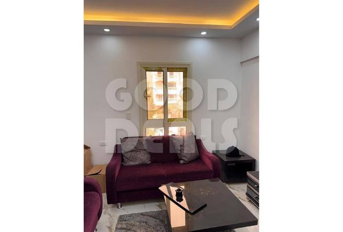 8401761 - صورة العقار 2