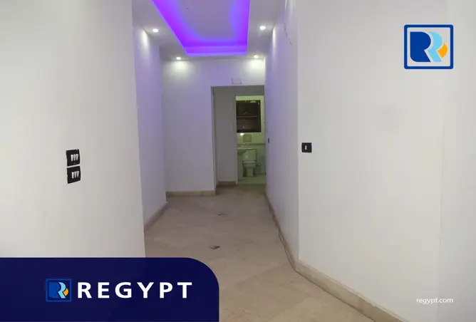 111885040 - صورة العقار 2