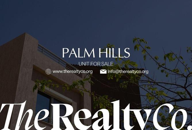 70096523 - Property Main Image