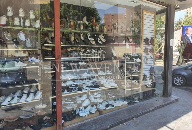107122618 - الصورة الرئيسية للعقار