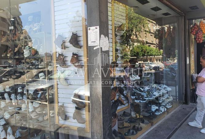 107122618 - صورة العقار 3