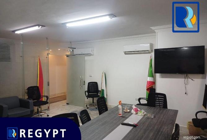 8648715 - الصورة الرئيسية للعقار