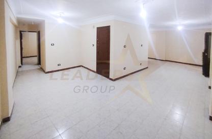 شقة - 2 - 2 للايجار في شارع سيدي جابر - سيدي جابر - حي شرق - الاسكندرية
