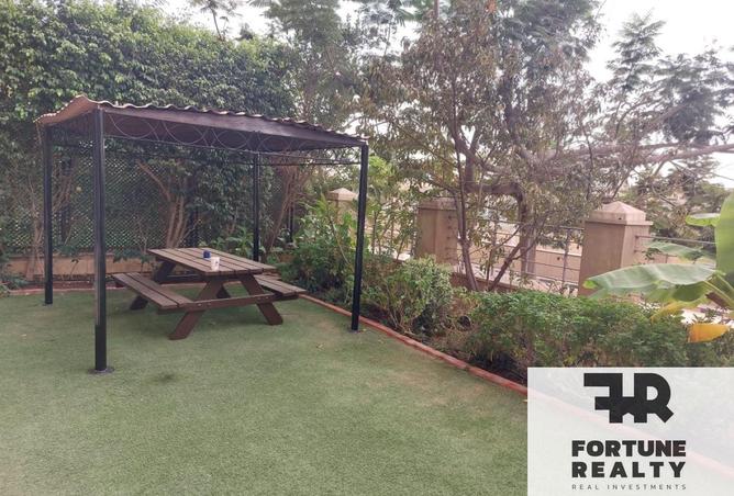 63391988 - Property Image 3