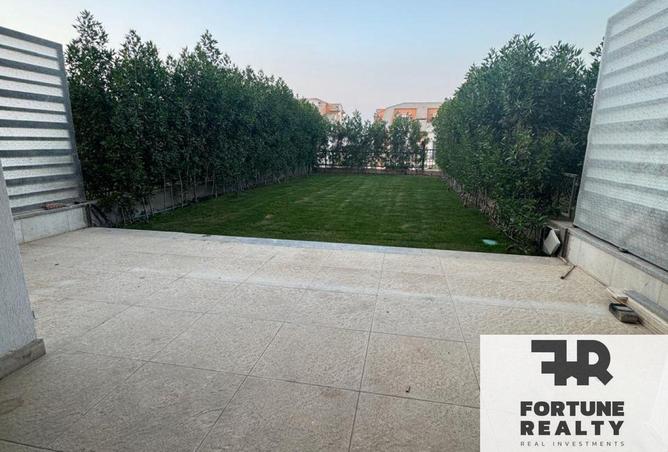 57736637 - Property Image 2