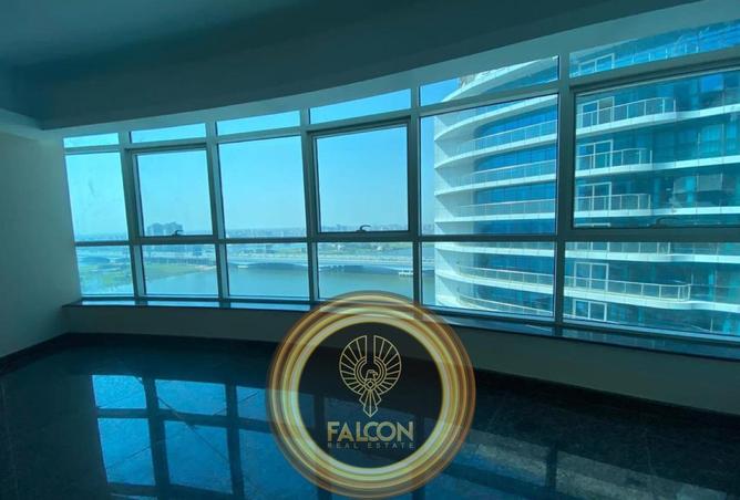 8688204 - Property Image 3