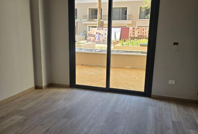 68274874 - صورة العقار 3