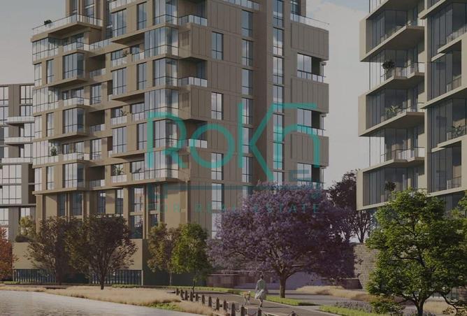 8584287 - Property Image 3