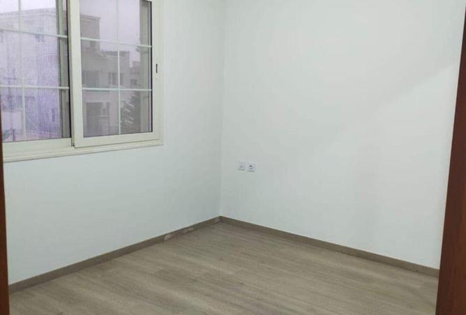 83979467 - صورة العقار 3