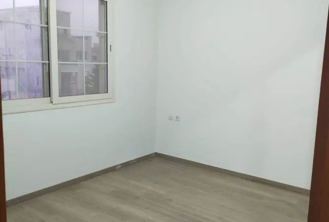 83979467 - صورة العقار 3