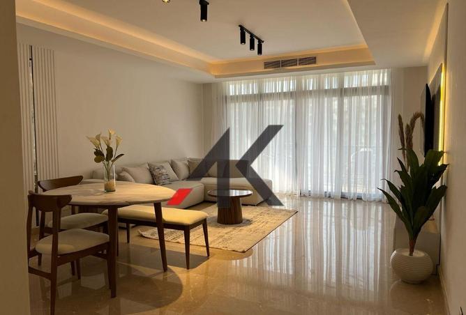 59989417 - الصورة الرئيسية للعقار