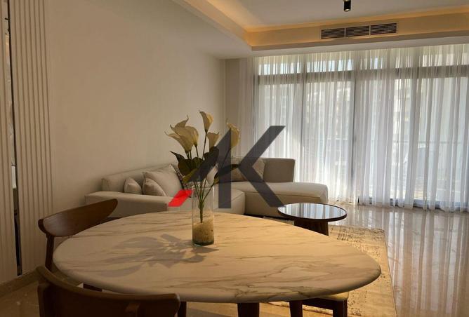 59989417 - صورة العقار 3