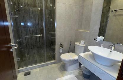 شقة - 3 - 3 للبيع في ايستاون - كمبوندات التجمع الخامس - التجمع الخامس - مدينة القاهرة الجديدة - القاهرة شقة - 3 - 3 للبيع في ايستاون - كمبوندات التجمع الخامس - التجمع الخامس - مدينة القاهرة الجديدة - القاهرة