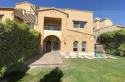 منزل مزدوج - 3 غرف نوم - 4 حمامات للبيع في ميفيدا - كمبوندات التجمع الخامس - التجمع الخامس - مدينة القاهرة الجديدة - القاهرة منزل مزدوج - 3 غرف نوم - 4 حمامات للبيع في ميفيدا - كمبوندات التجمع الخامس - التجمع الخامس - مدينة القاهرة الجديدة - القاهرة