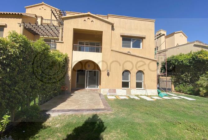 55752860 - الصورة الرئيسية للعقار