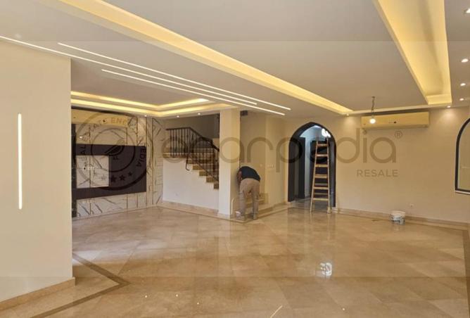 55752860 - صورة العقار 2